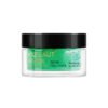 Formulated with Moroccan argan oil, KIZEAUT matte hair clay creates natural matte fixation with zero heavy, stuffy feeling on your scalp.