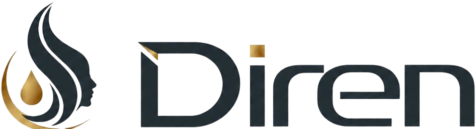 Diren
