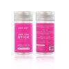 Developed exclusively for curly hair, the KIZEAUT flyaway taming wax stick simplifies daily hair arranging and styling.