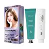 KIZEAUT Professional Hair Dye Kit