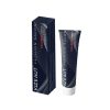 KIZEAUT Fashion Salon Professional Hair Color Cream