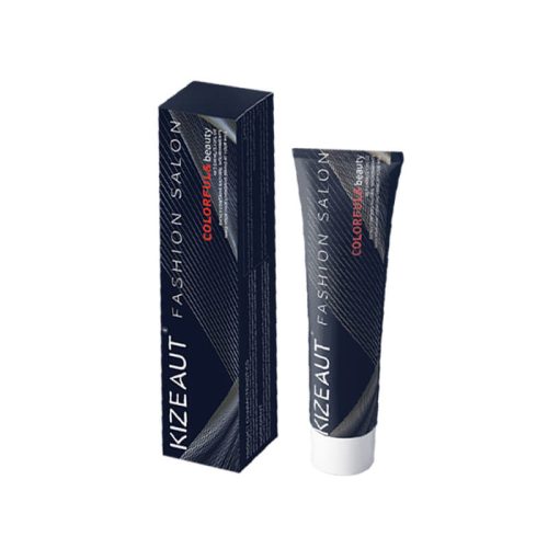 主图 KIZEAUT Fashion Salon Professional Hair Color Cream