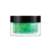 Formulated with Moroccan argan oil, KIZEAUT matte hair clay creates natural matte fixation with zero heavy, stuffy feeling on your scalp.