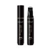 KIZEAUT Root & Sideburn Touch-Up Hair Dye Pen, Portable Grey Hair Concealer Stick