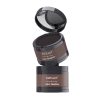 KIZEAUT Hairline Shadow Powder, Scalp Line Filler for Forehead & Sideburns, Creates Voluminous & Full Hair Look